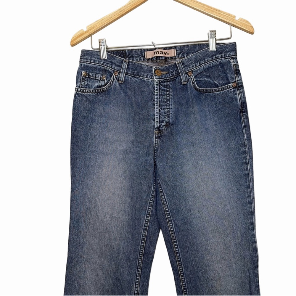 Mavi Women's Molly Jean 30